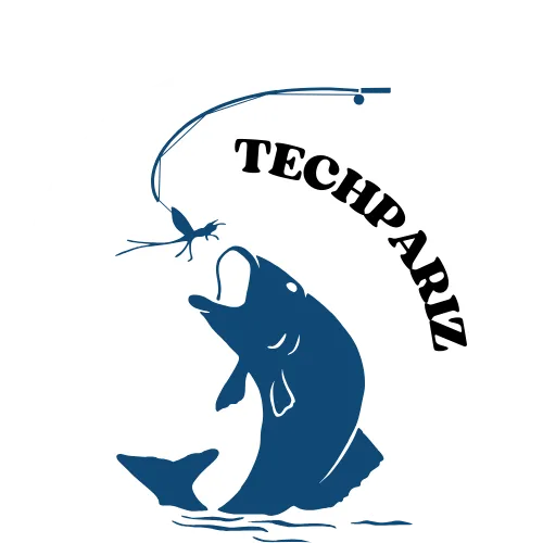 techpariz